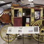 IMG_7824 (May 28, 2024)